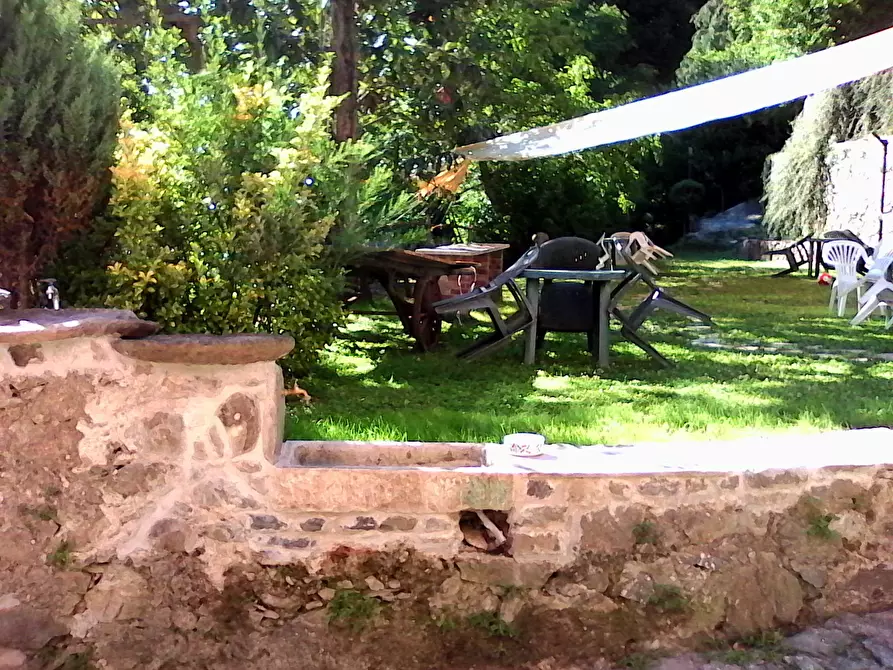 Immagine 5 di Rustico / casale in vendita  a Fosdinovo
