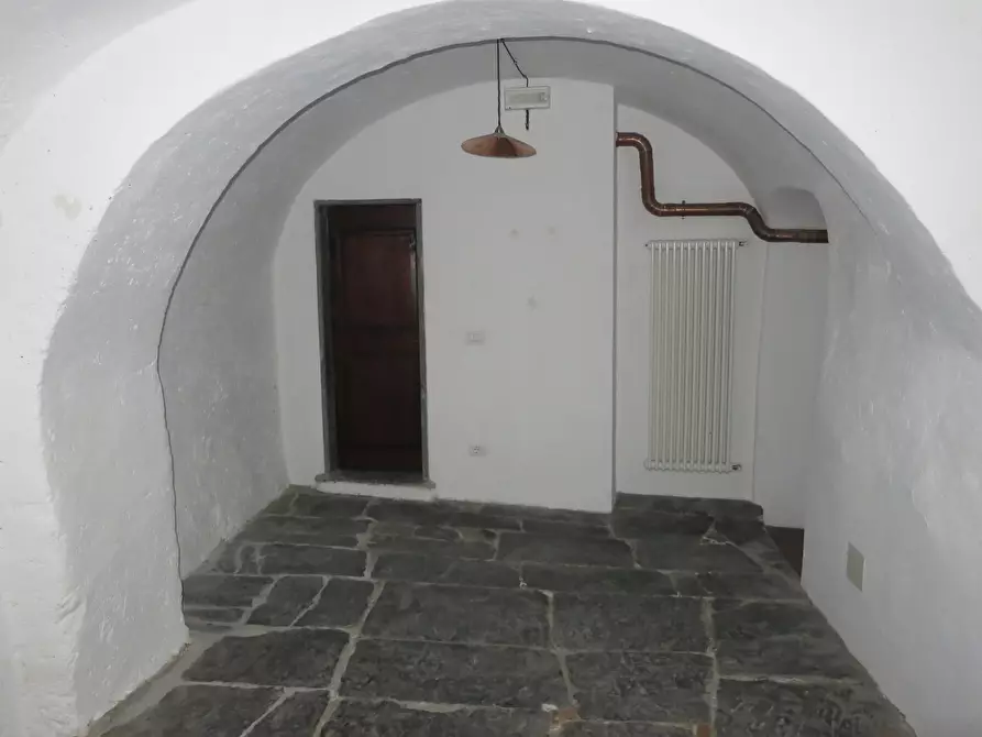 Immagine 12 di Loft/Open space in vendita  a Sarzana