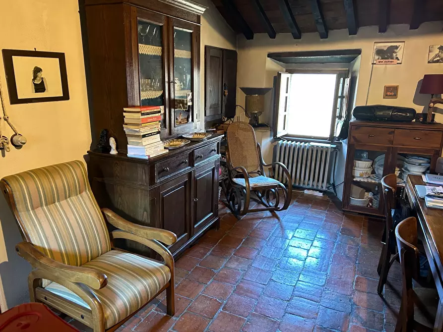 Immagine 32 di Terratetto in vendita  in Località Luscignano 18 a Casola In Lunigiana