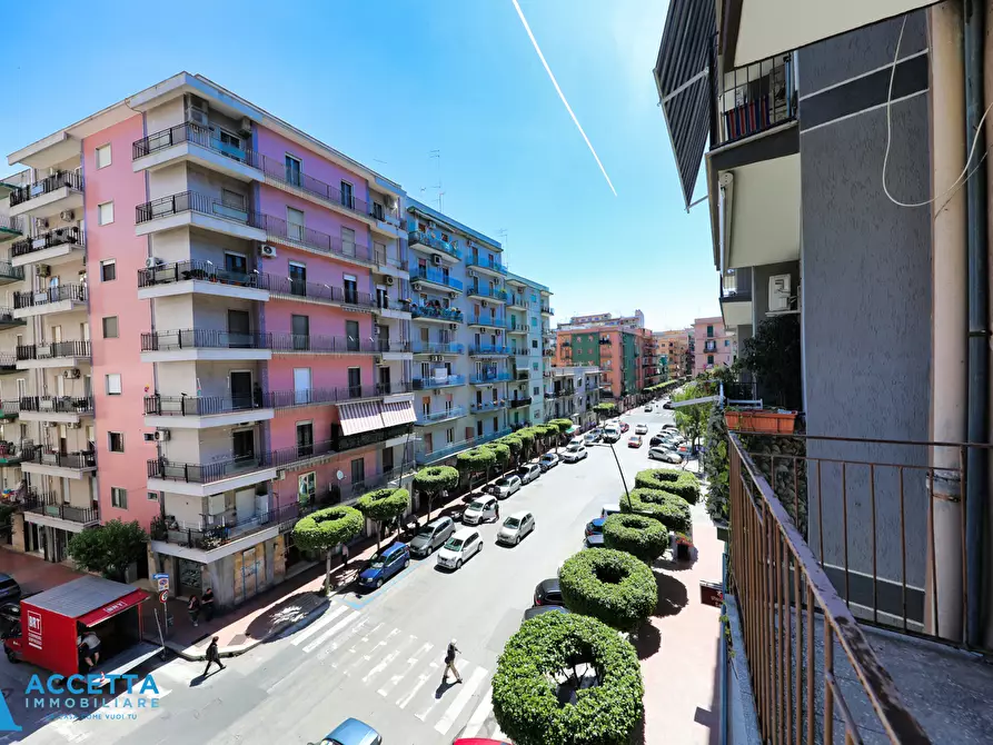 Immagine 18 di Quadrilocale in vendita  in Viale Liguria 38 a Taranto