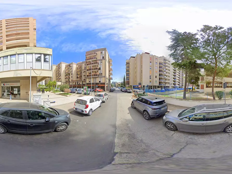 Immagine 27 di Quadrilocale in vendita  in Via Plinio 89 a Taranto