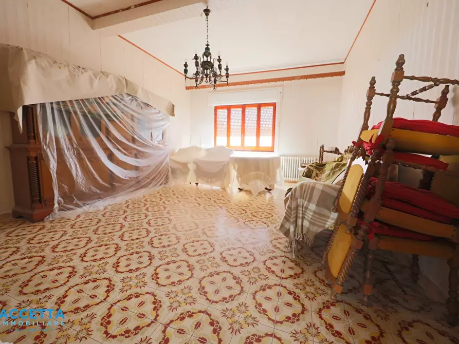 Immagine 3 di Rustico / casale in vendita  in Via Giuseppe Garibaldi 15 a Taranto