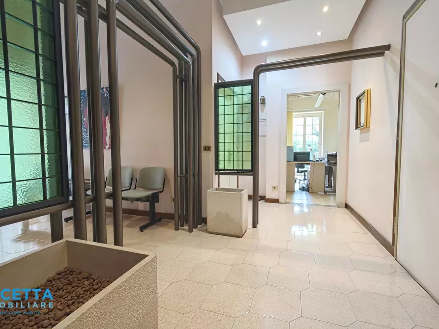 Immagine 17 di Trilocale in vendita  in Via Liside 18 a Taranto