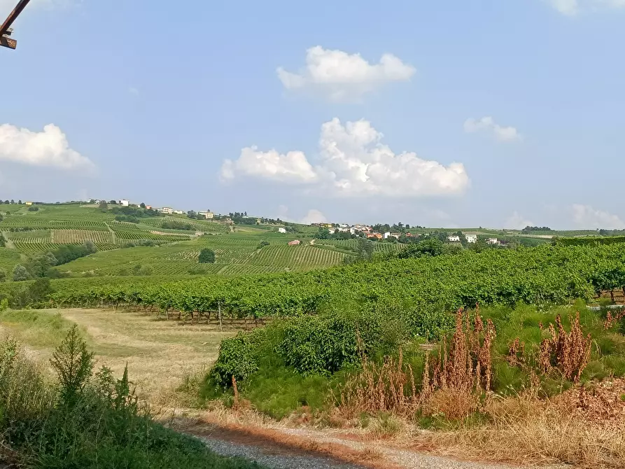 Immagine 53 di Porzione di casa in vendita  in località Casotti a Santa Maria Della Versa