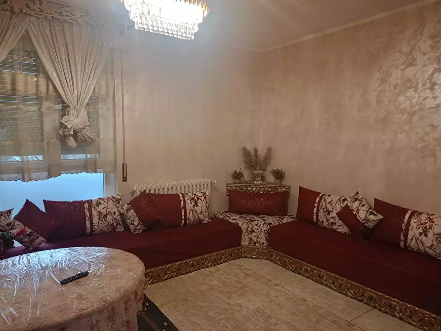 Immagine 4 di Trilocale in vendita  in Via Silvio Pellico a Castel San Giovanni
