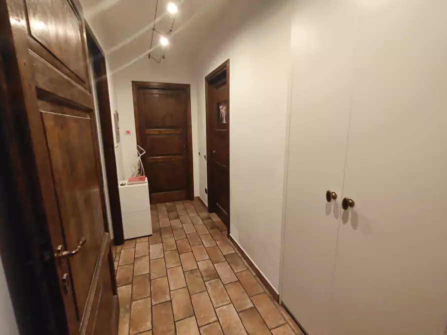 Immagine 8 di Rustico / casale in vendita  in Via San Biagio a Borgonovo Val Tidone
