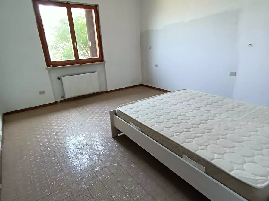 Immagine 15 di Casa indipendente in affitto  in Via Creta a Ziano Piacentino