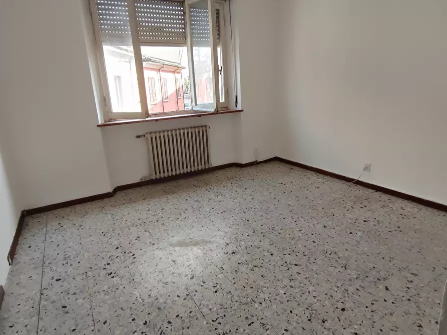 Immagine 16 di Pentalocale in vendita  in centro a Borgonovo Val Tidone