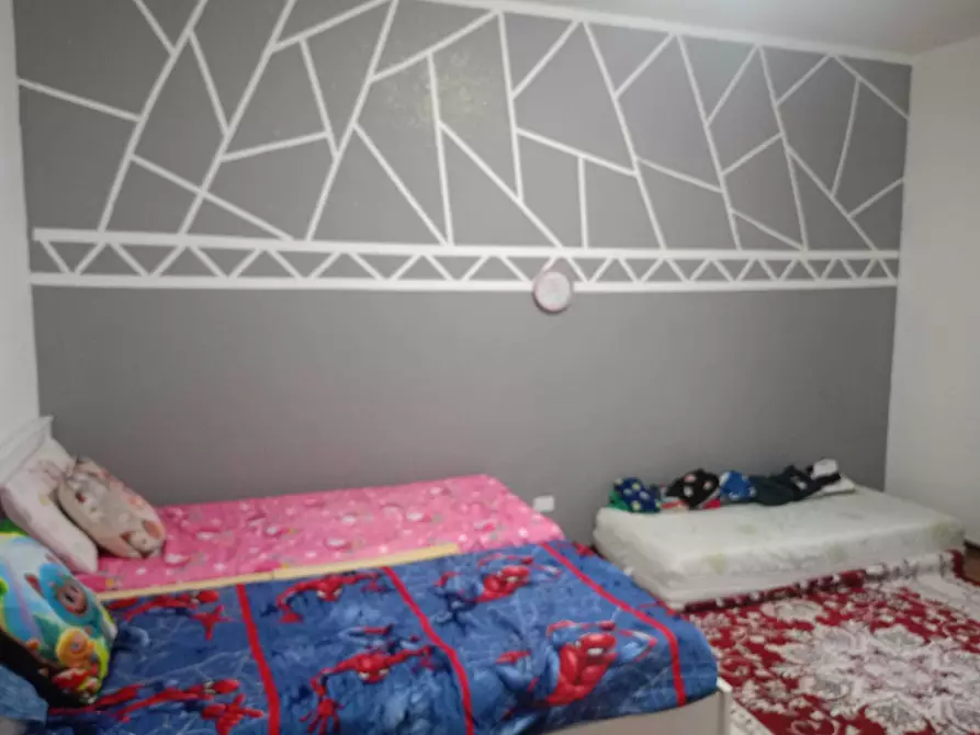 Immagine 17 di Trilocale in vendita  in Via Silvio Pellico a Castel San Giovanni