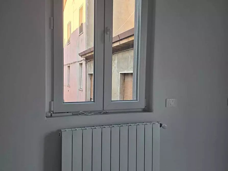 Immagine 2 di Trilocale in vendita  in Via Bilegno a Borgonovo Val Tidone