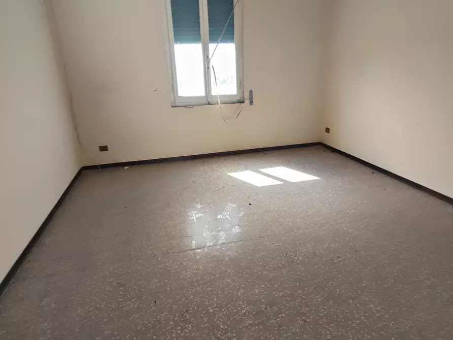 Immagine 18 di Palazzo in vendita  in Strada per ponteriglio 21 a Pontenure