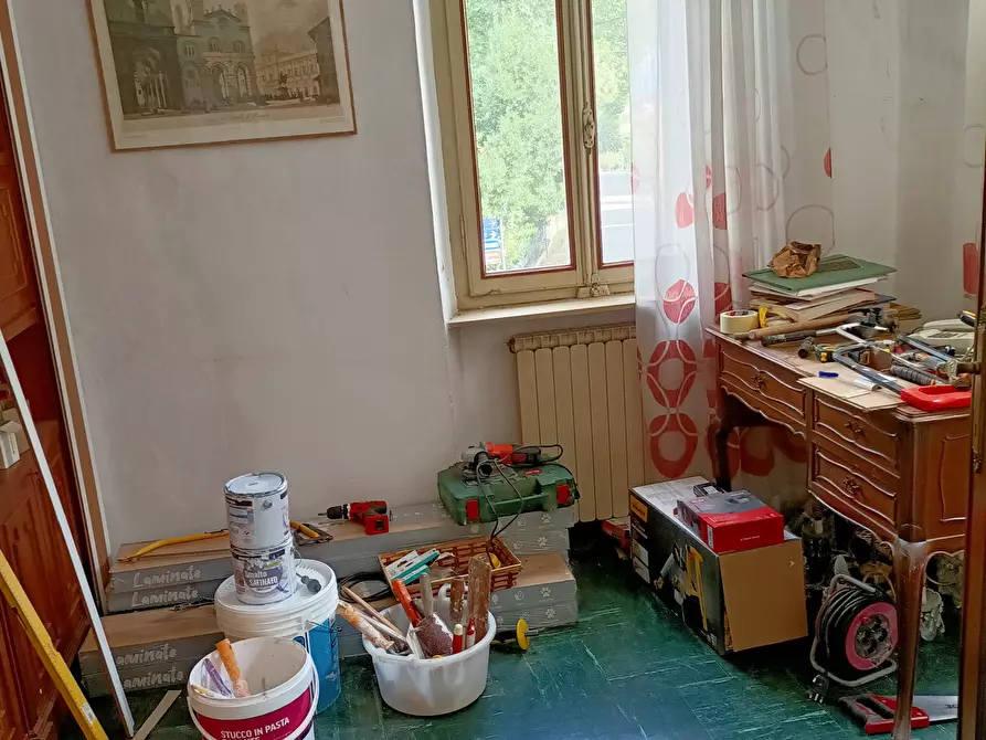 Immagine 14 di Pentalocale in vendita  in Via Strada Nuova 2 a Ziano Piacentino