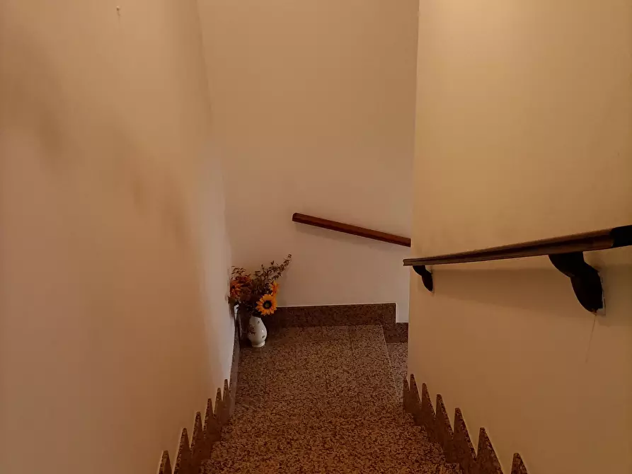 Immagine 27 di Terratetto in vendita  in Viale Amendola 5A a Castel San Giovanni