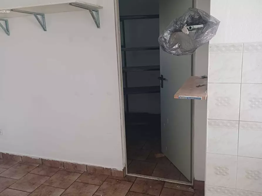 Immagine 14 di Trilocale in vendita  in semi-centrale a Borgonovo Val Tidone