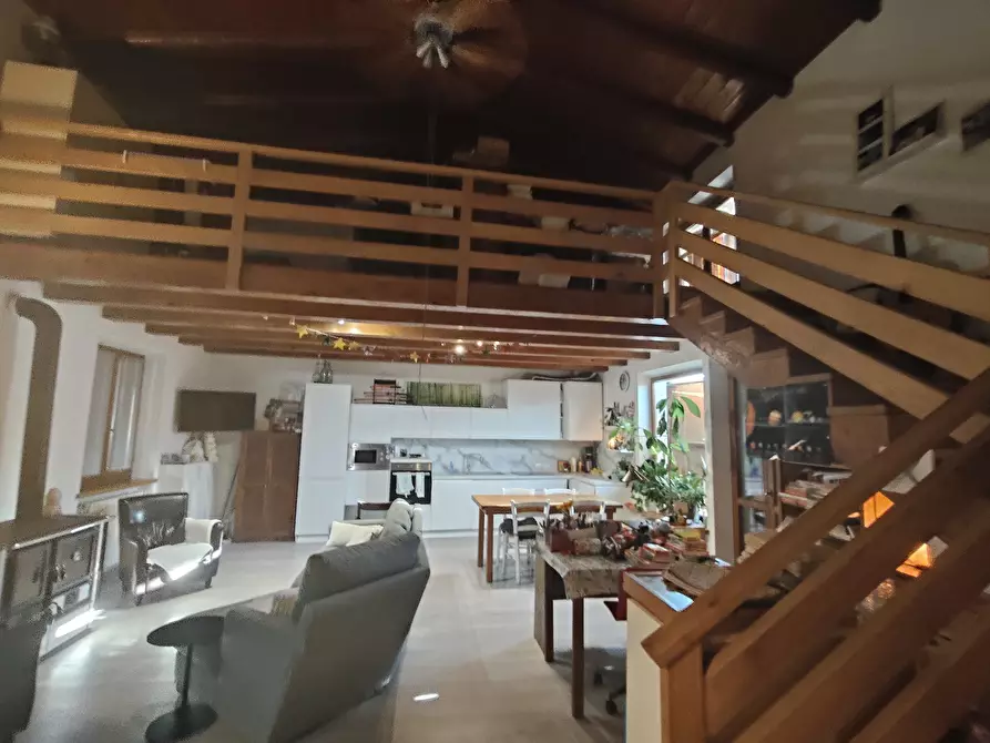 Immagine 36 di Casa indipendente in vendita  in Località Bilegno 29 a Pianello Val Tidone