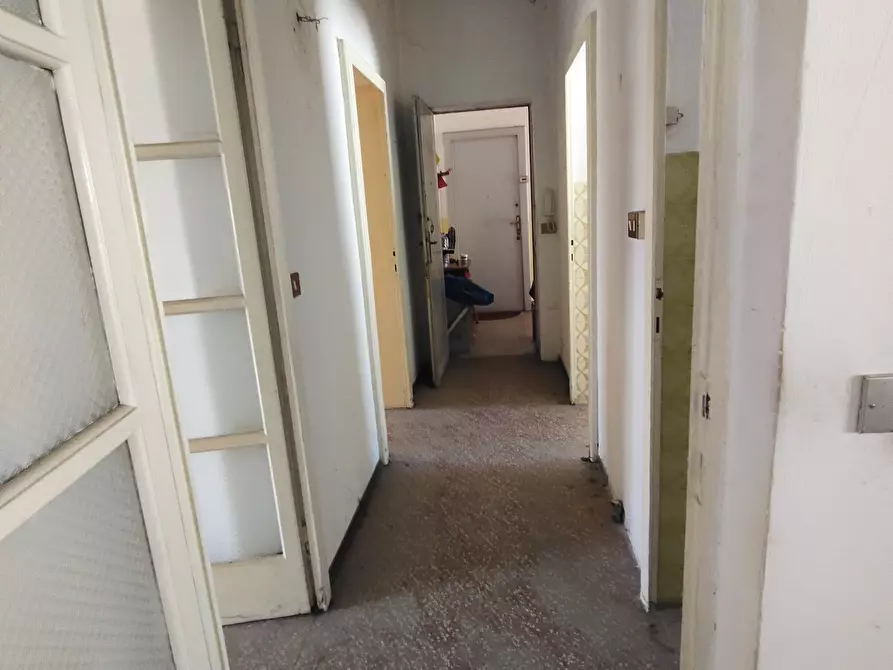 Immagine 26 di Palazzo in vendita  in Strada per ponteriglio 21 a Pontenure