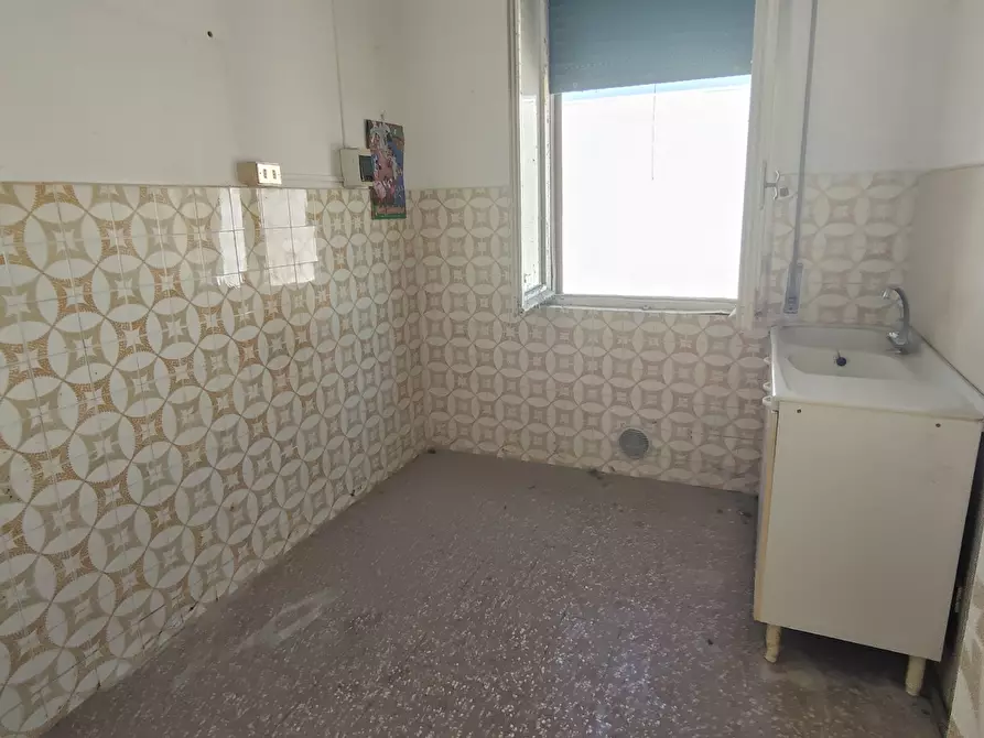 Immagine 16 di Palazzo in vendita  in Strada per ponteriglio 21 a Pontenure