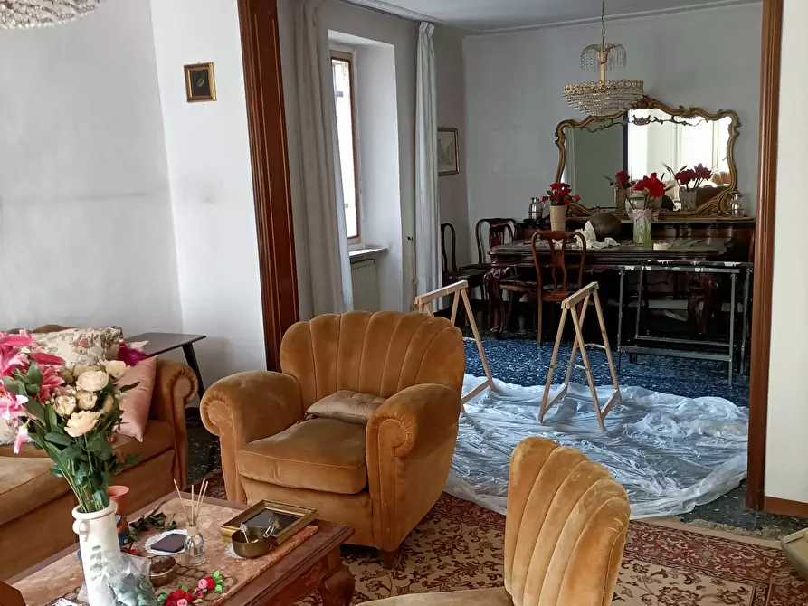 Immagine 19 di Pentalocale in vendita  in Via Strada Nuova 2 a Ziano Piacentino