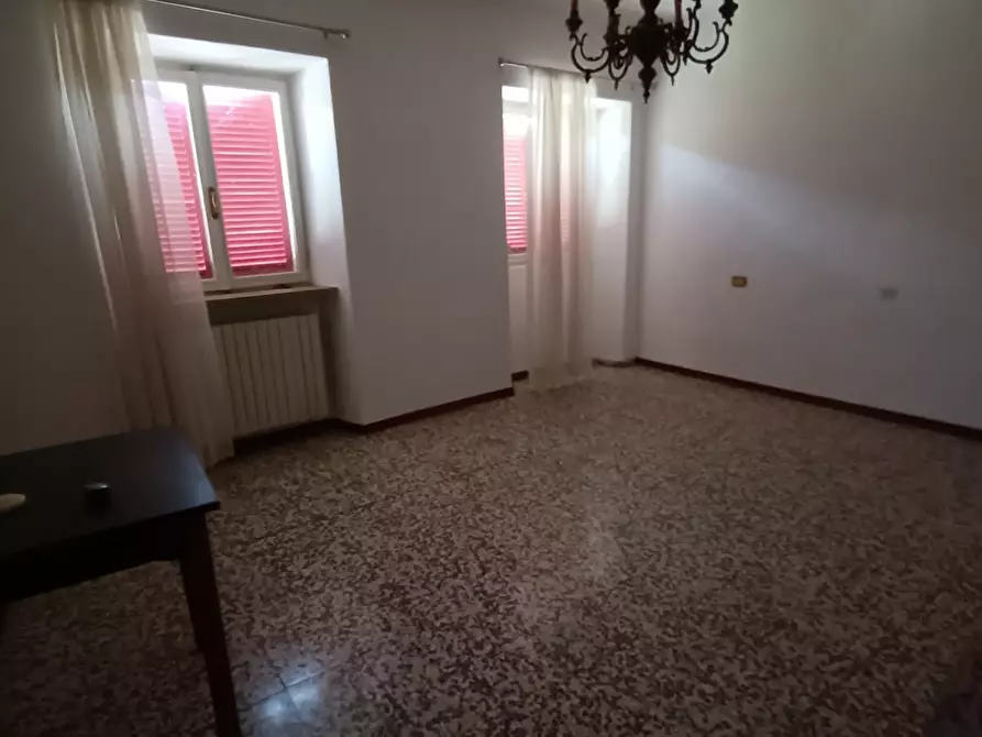 Immagine 29 di Porzione di casa in vendita  in località Casotti a Santa Maria Della Versa