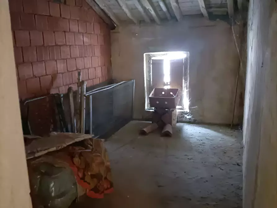 Immagine 20 di Rustico / casale in vendita  in Via Felice Cavallotti a Pieve Porto Morone