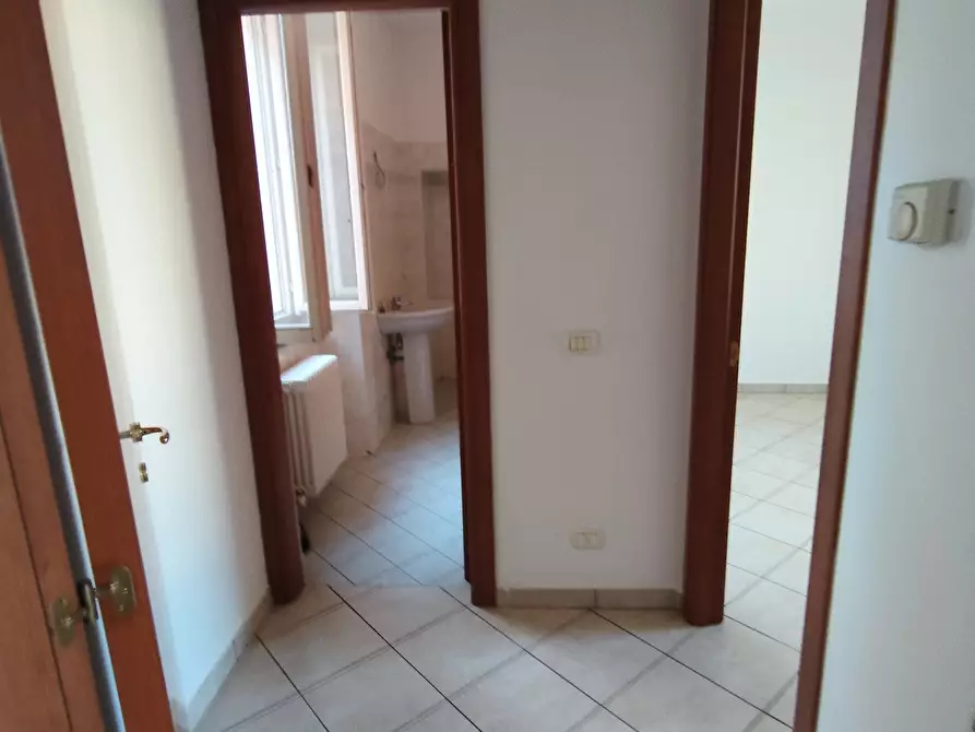 Immagine 12 di Bilocale in vendita  in via roma a Pianello Val Tidone