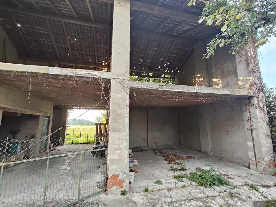 Immagine 12 di Casa indipendente in vendita  in ganaghello a Castel San Giovanni