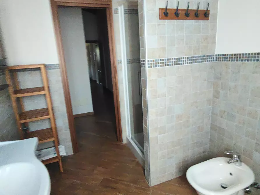 Immagine 20 di Rustico / casale in vendita  in Via San Biagio a Borgonovo Val Tidone