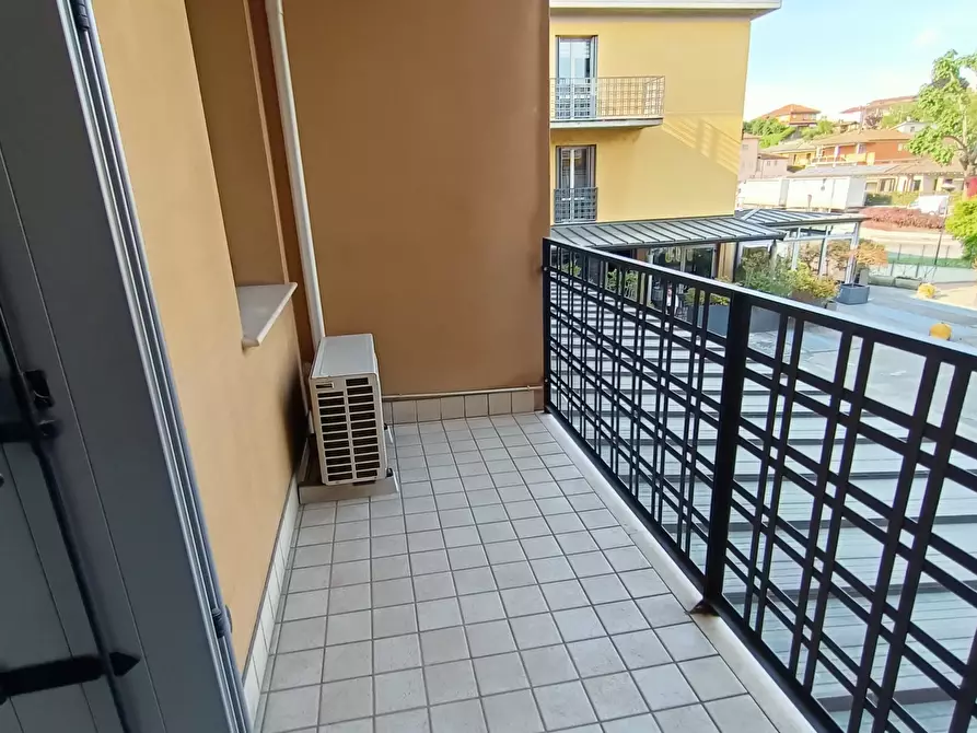 Immagine 7 di Trilocale in vendita  in centrale a Castel San Giovanni