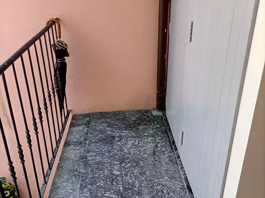 Immagine 27 di Bilocale in vendita  in Via Giandomenico Romagnosi a Castel San Giovanni