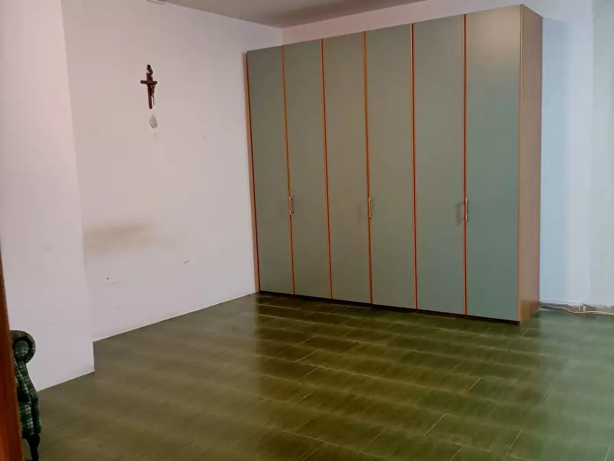 Immagine 8 di Terratetto in vendita  in Viale Amendola 5A a Castel San Giovanni