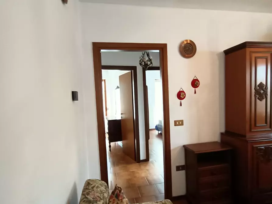 Immagine 6 di Trilocale in vendita  in Via Giacomo Puccini a Pianello Val Tidone