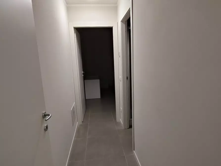 Immagine 15 di Bilocale in affitto  in centro a Castel San Giovanni