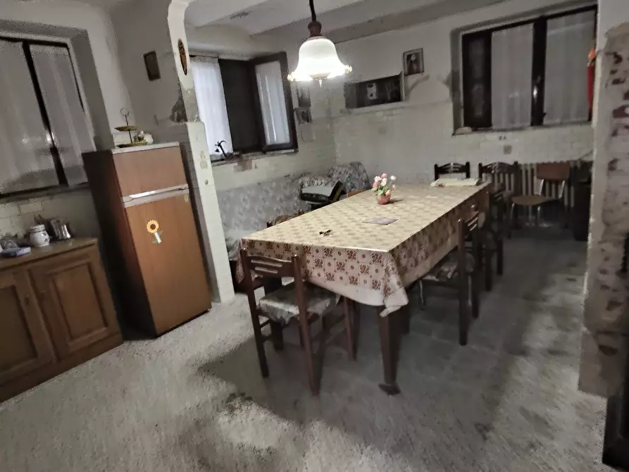 Immagine 33 di Casa indipendente in vendita  in ganaghello a Castel San Giovanni