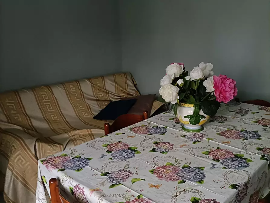 Immagine 4 di Porzione di casa in affitto  in Periferia a Stradella