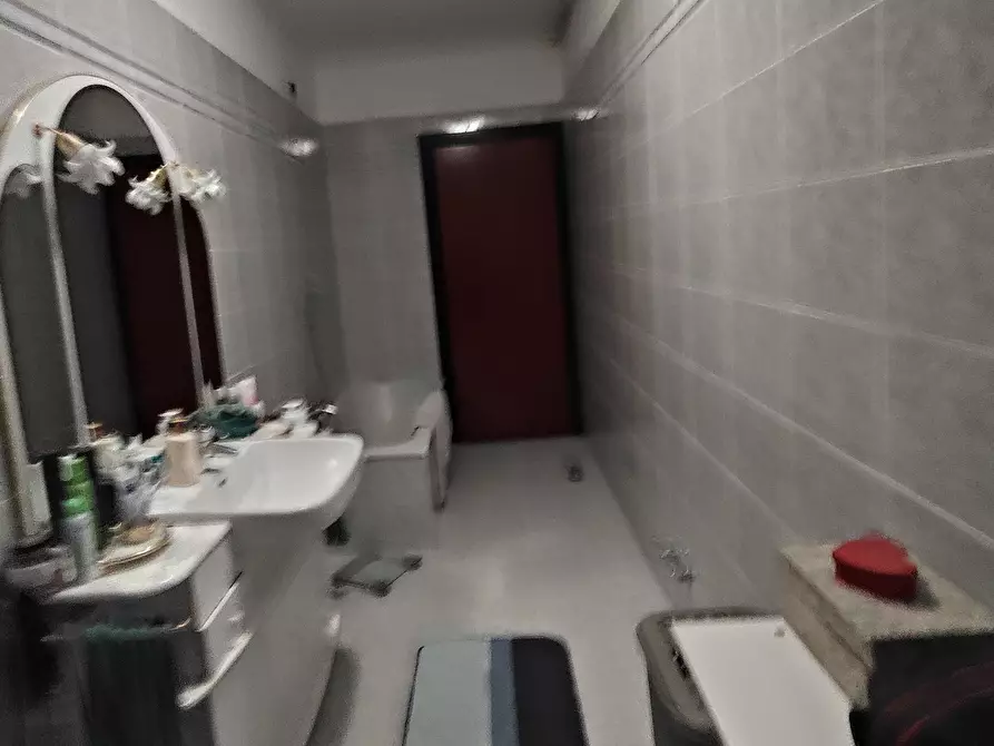 Immagine 17 di Quadrilocale in vendita  in via delle rose a Castel San Giovanni