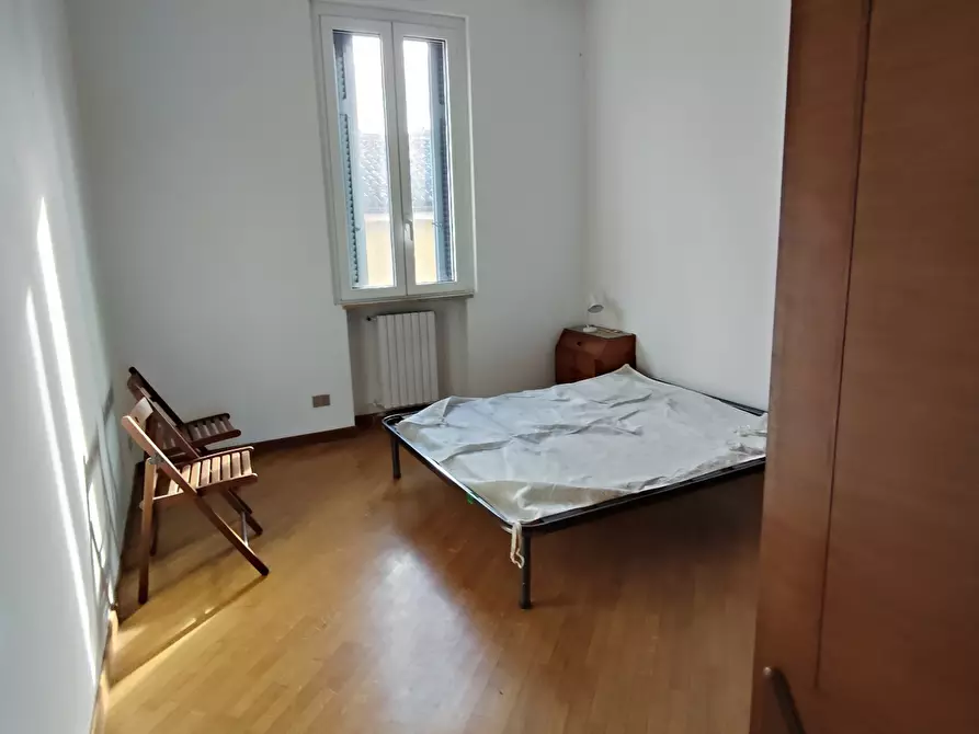 Immagine 13 di Bilocale in vendita  in Via Carlo Civardi a Stradella