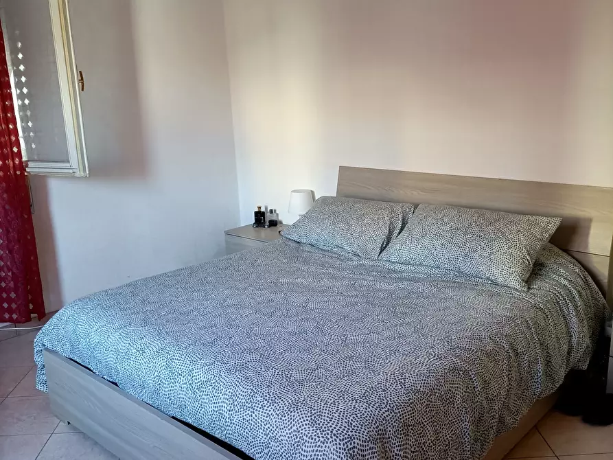 Immagine 12 di Bilocale in affitto  in centro a Castel San Giovanni