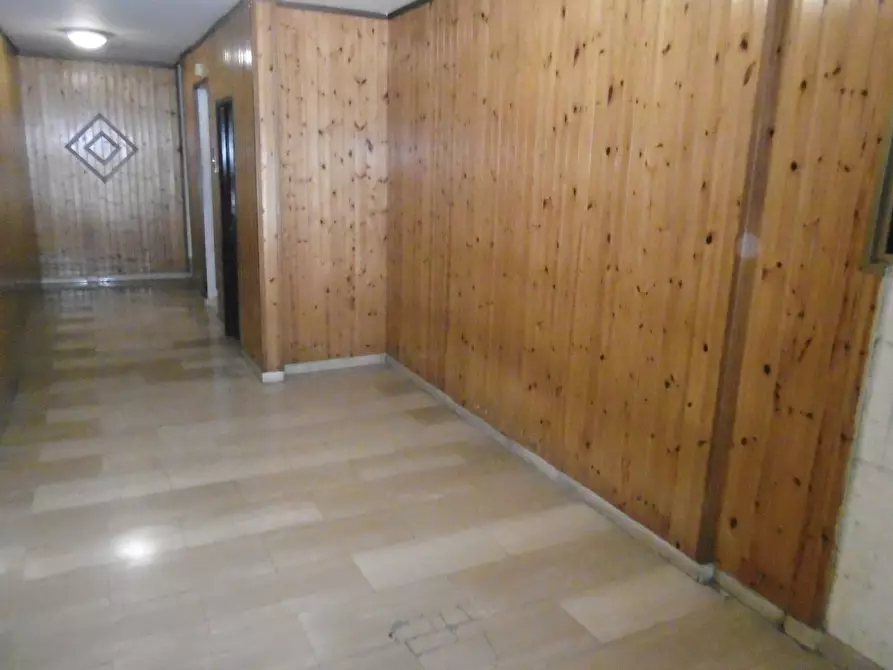 Immagine 22 di Appartamento in vendita  in VIA DELL'IMPRUNETA a Roma