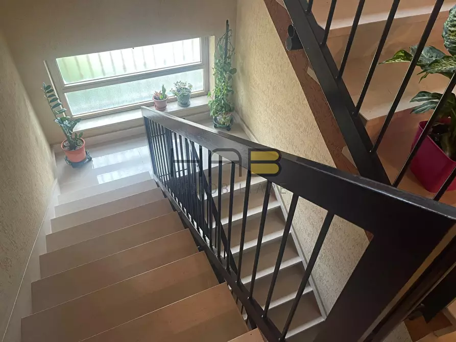 Immagine 12 di Casa indipendente in vendita  a Paceco