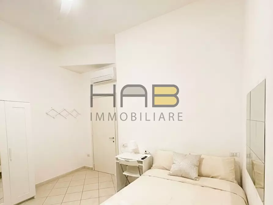 Immagine 2 di Bilocale in affitto  a Busto Arsizio