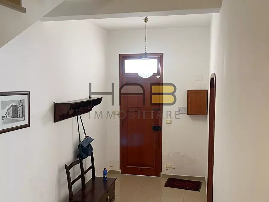 Immagine 1 di Casa indipendente in vendita  a Paceco