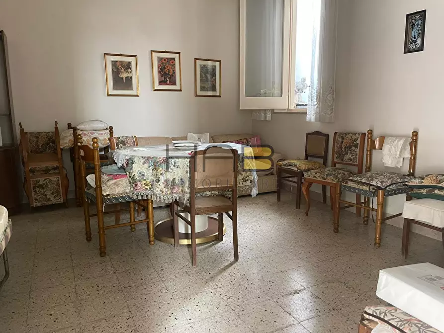 Immagine 9 di Casa indipendente in vendita  a Paceco
