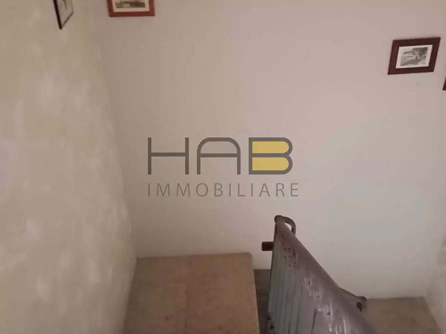 Immagine 16 di Casa indipendente in vendita  in Via Francesco Crispi a Paceco