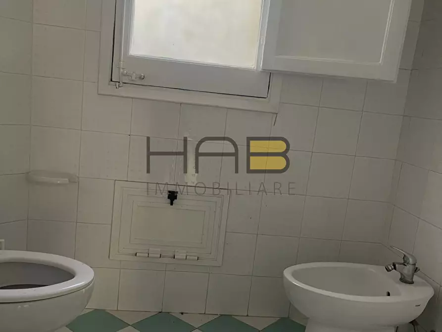 Immagine 6 di Bilocale in affitto  a Erice