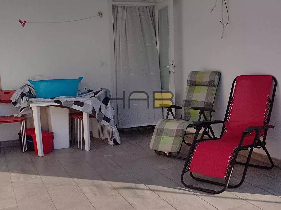 Immagine 16 di Casa indipendente in vendita  a Paceco