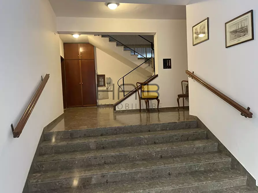 Immagine 16 di Quadrilocale in vendita  a Trapani