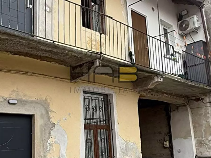 Immagine 9 di Bilocale in vendita  in via goffredo mameli 9 a San Giorgio Su Legnano