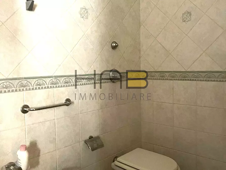 Immagine 11 di Casa indipendente in vendita  in Via Francesco Crispi a Paceco