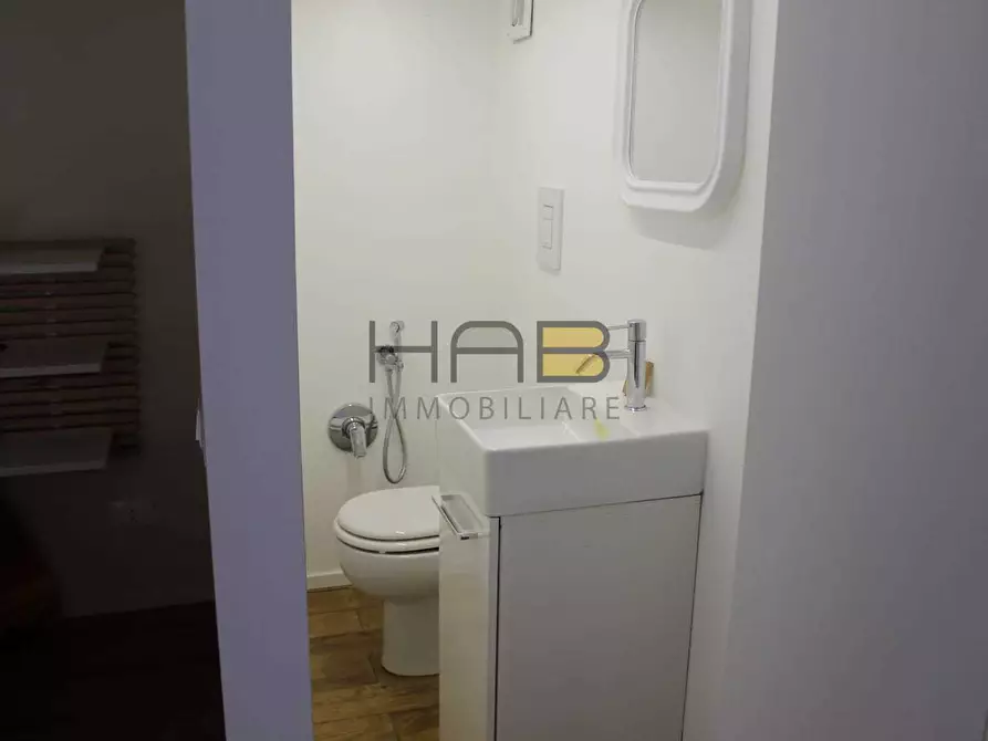 Immagine 11 di Casa indipendente in affitto  a Erice