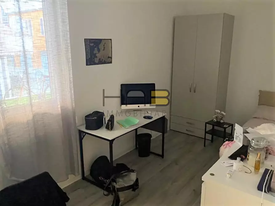 Immagine 11 di Stanza singola in affitto  in via maroncelli a Padova